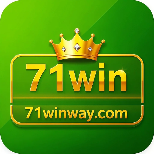 71win
